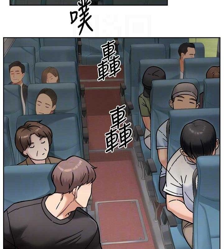 31P - 深层洁净达人