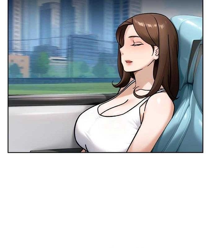 35P - 深层洁净达人