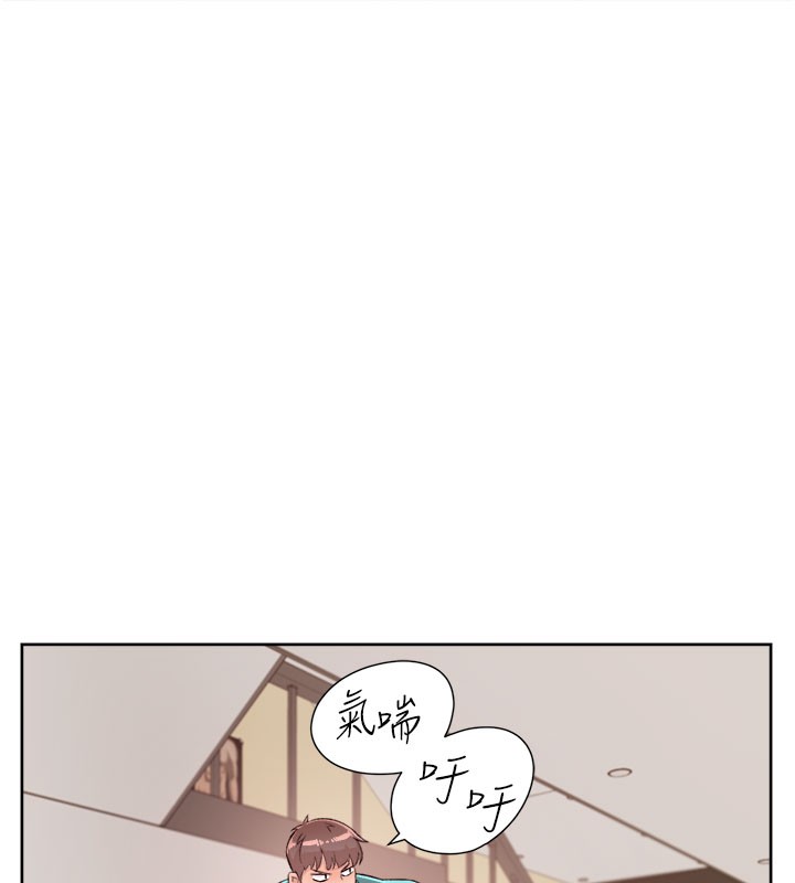 36P - 深层洁净达人