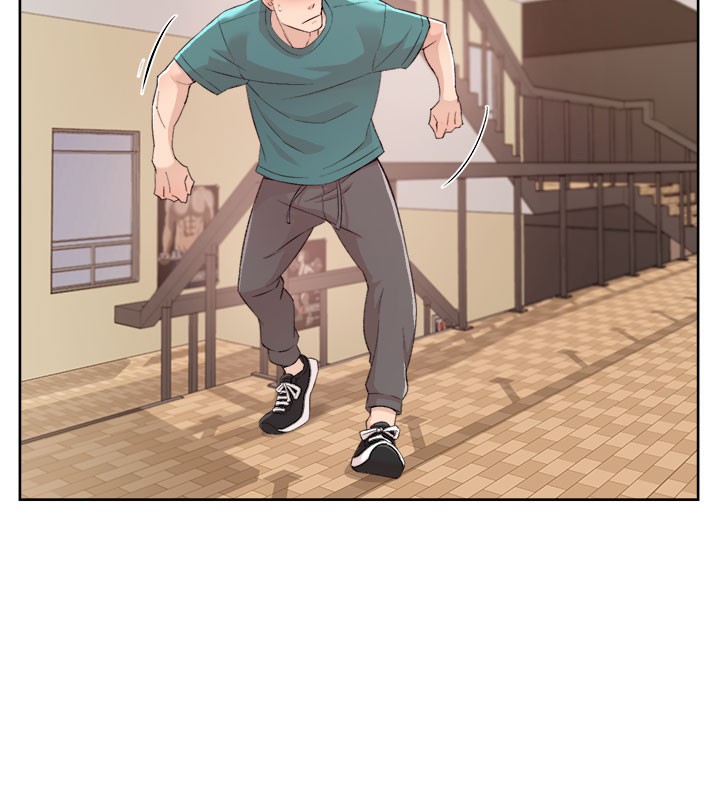 37P - 深层洁净达人