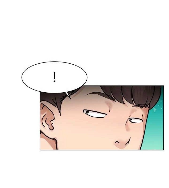39P - 深层洁净达人