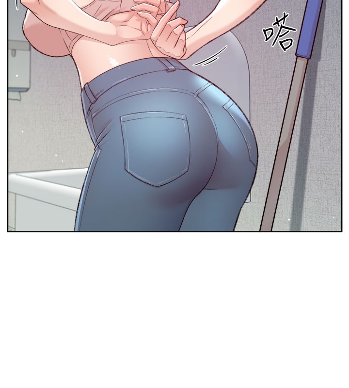 40P - 深层洁净达人