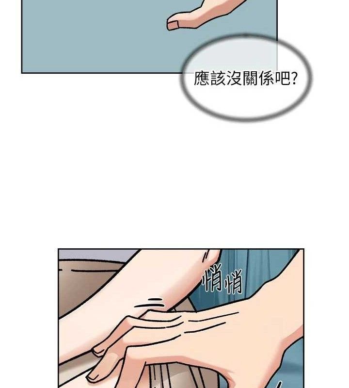 41P - 深层洁净达人