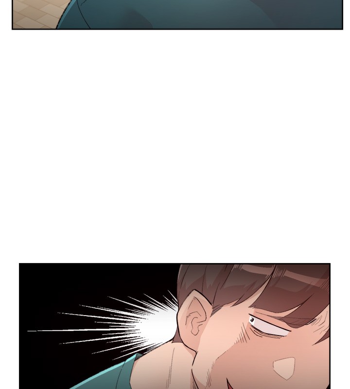 44P - 深层洁净达人