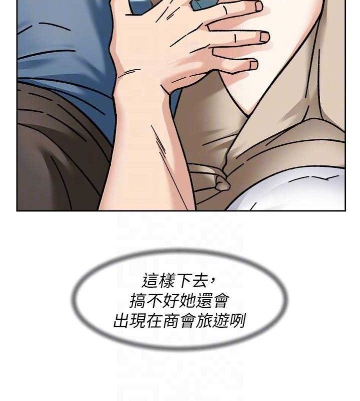 44P - 深层洁净达人