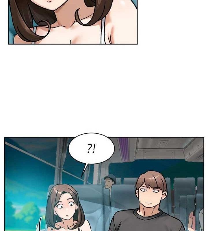 46P - 深层洁净达人