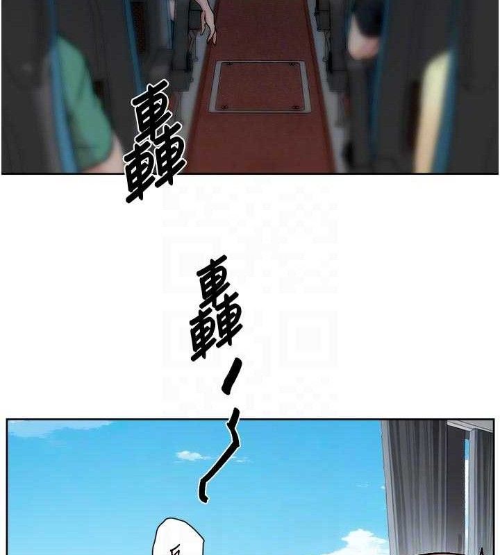 56P - 深层洁净达人
