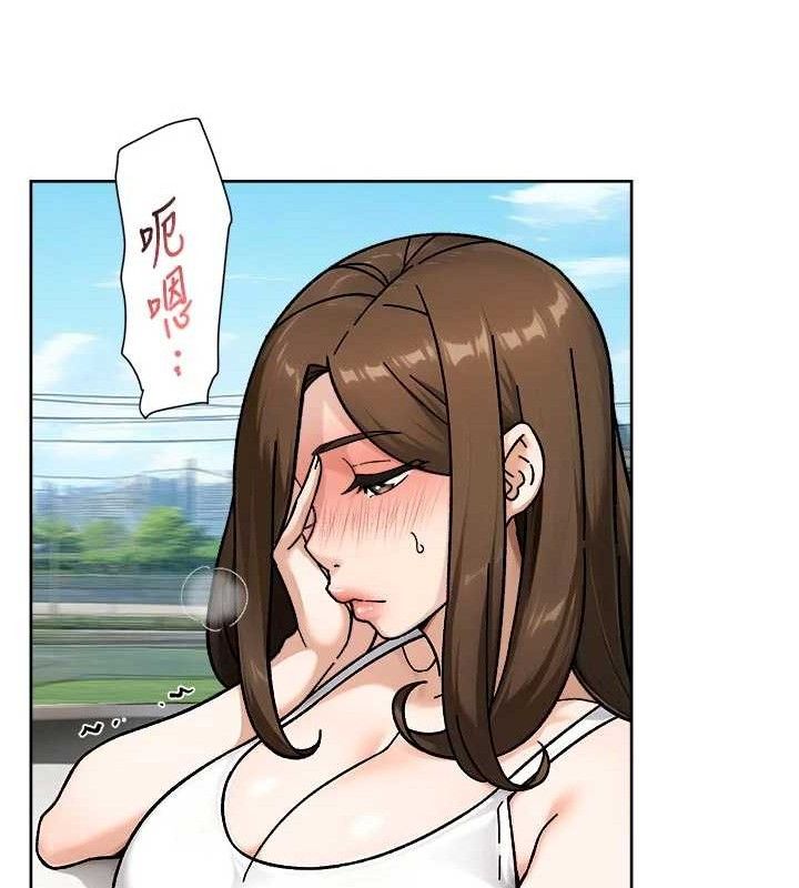 61P - 深层洁净达人
