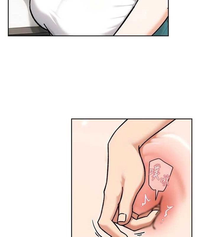 62P - 深层洁净达人
