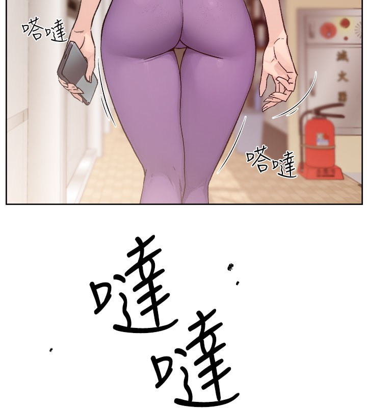 6P - 深层洁净达人