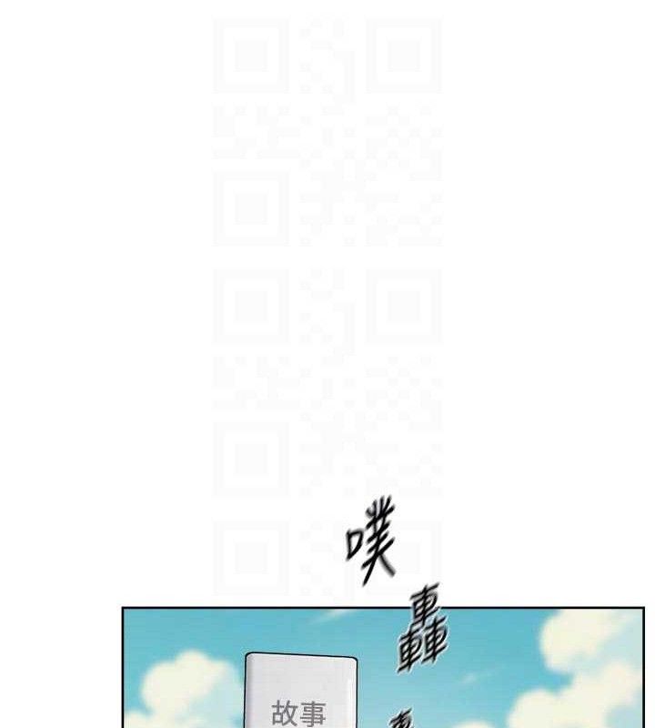 68P - 深层洁净达人