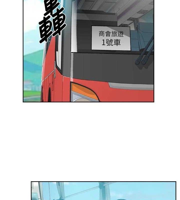 6P - 深层洁净达人