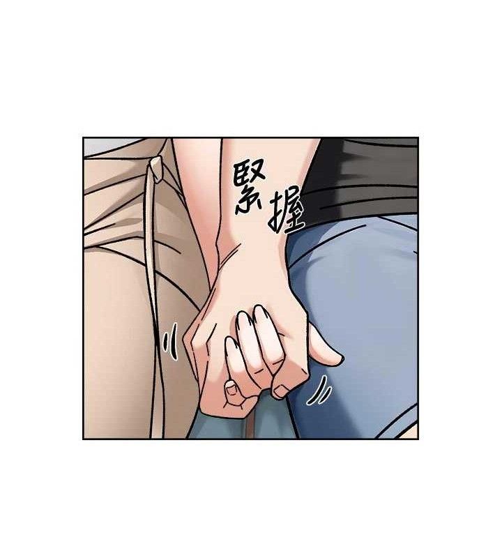 73P - 深层洁净达人
