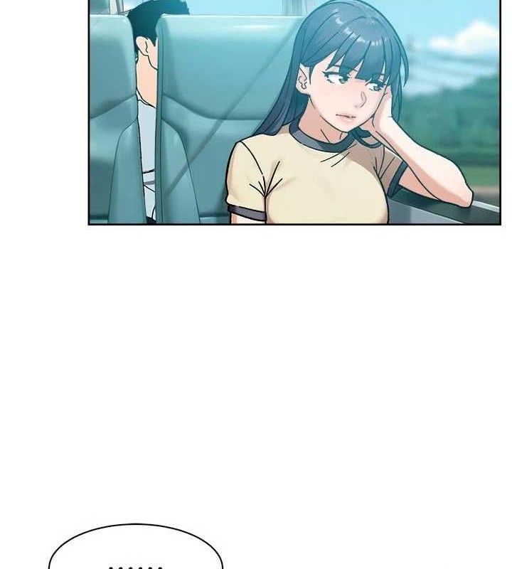 7P - 深层洁净达人