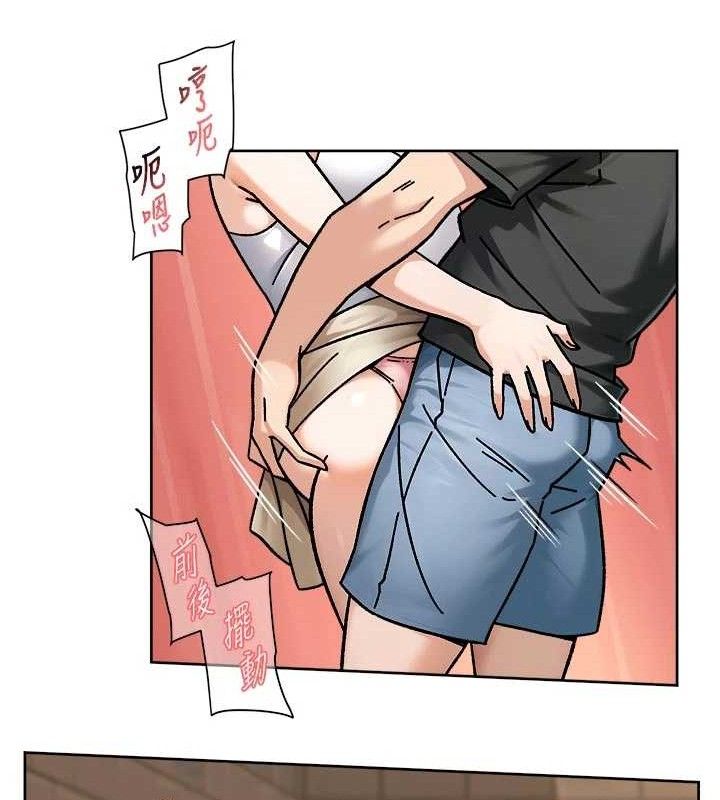 80P - 深层洁净达人