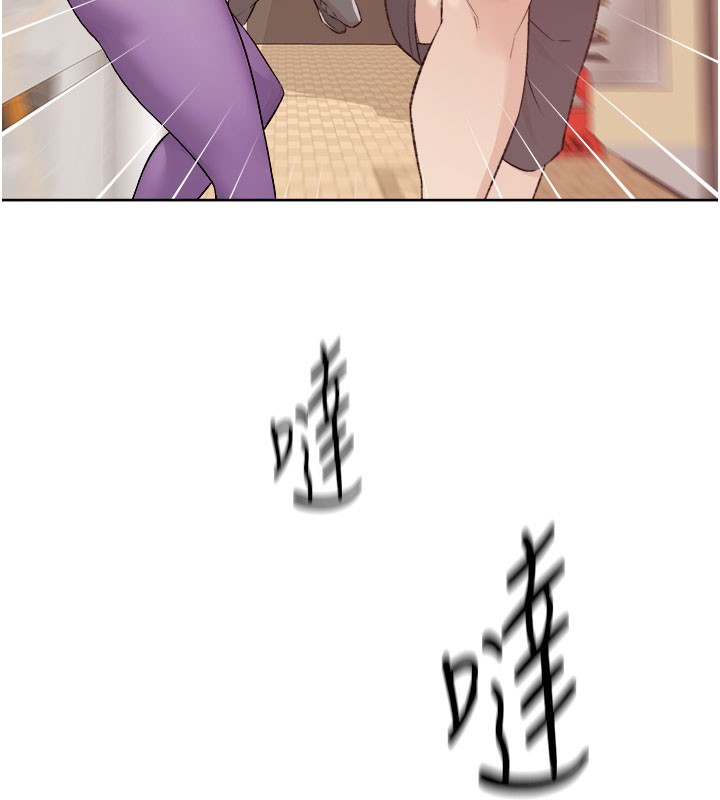 9P - 深层洁净达人