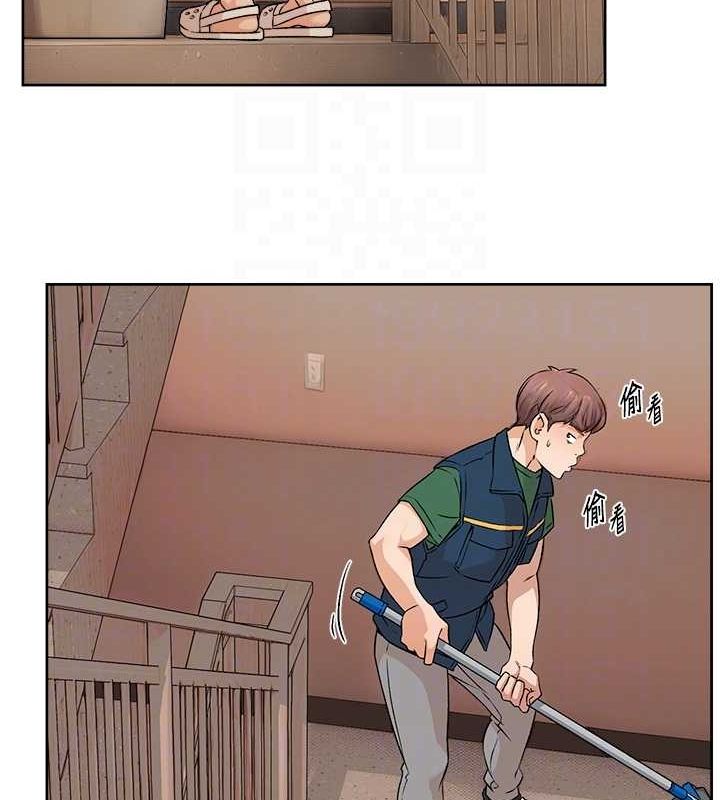 17P - 深层洁净达人