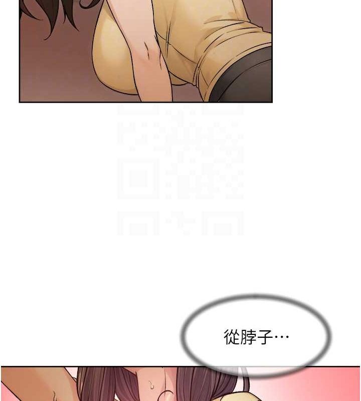 19P - 深层洁净达人
