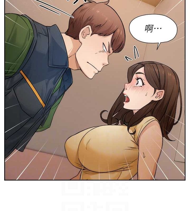 42P - 深层洁净达人