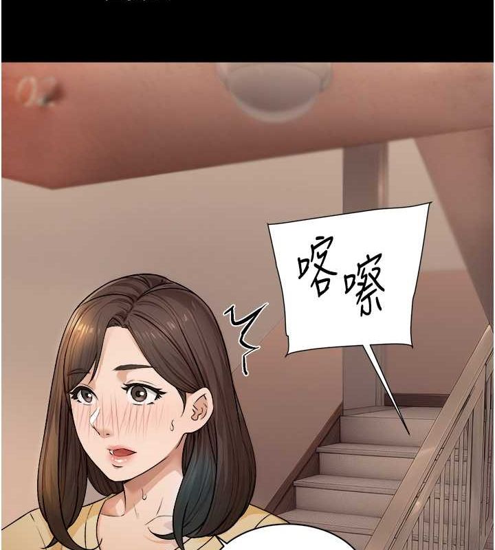 7P - 深层洁净达人