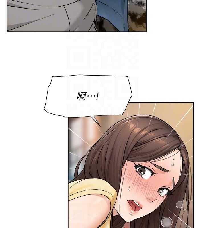82P - 深层洁净达人
