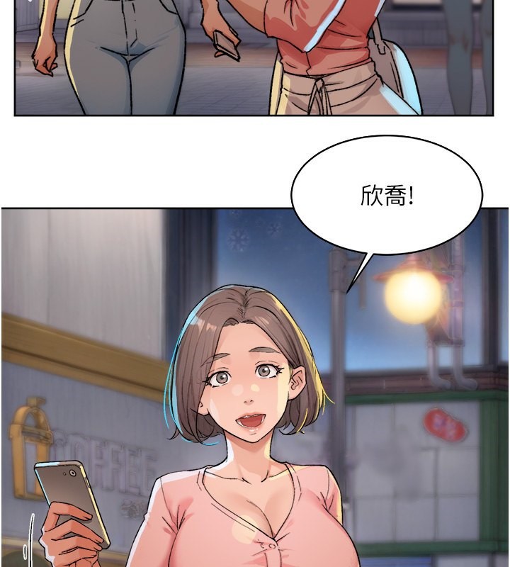 100P - 深层洁净达人