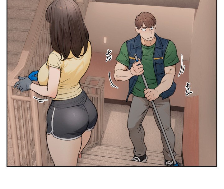 39P - 深层洁净达人