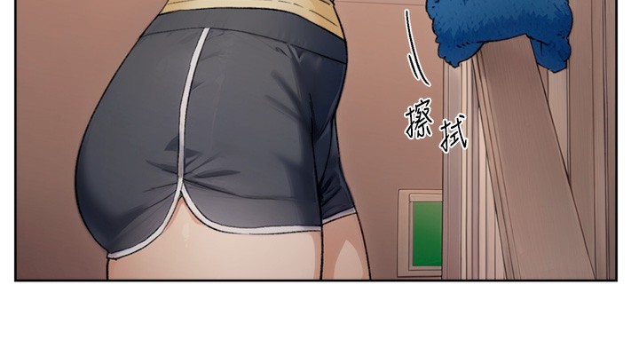 42P - 深层洁净达人