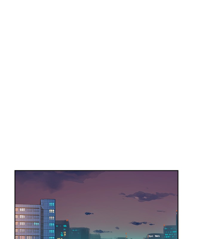 43P - 深层洁净达人