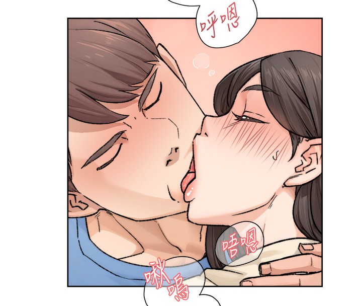 60P - 深层洁净达人