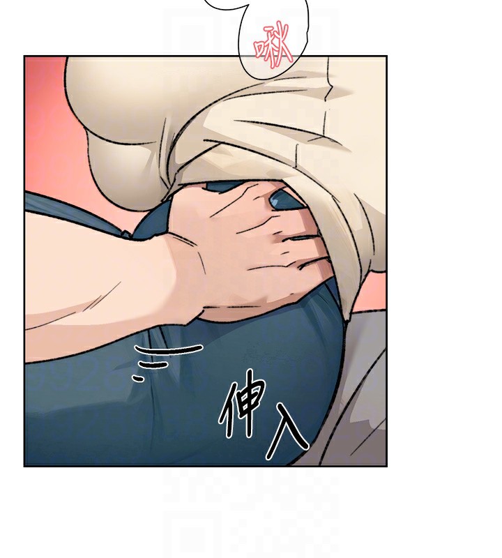 61P - 深层洁净达人