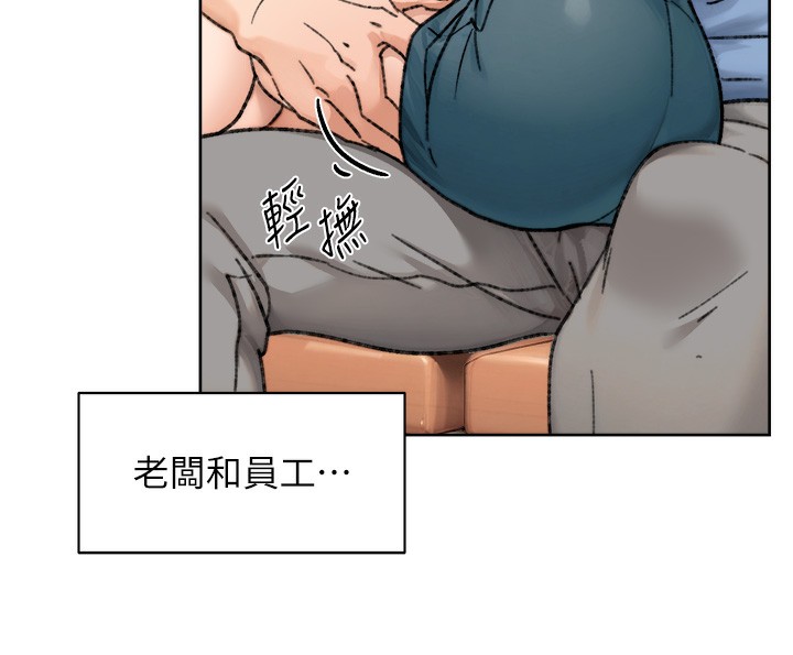 70P - 深层洁净达人