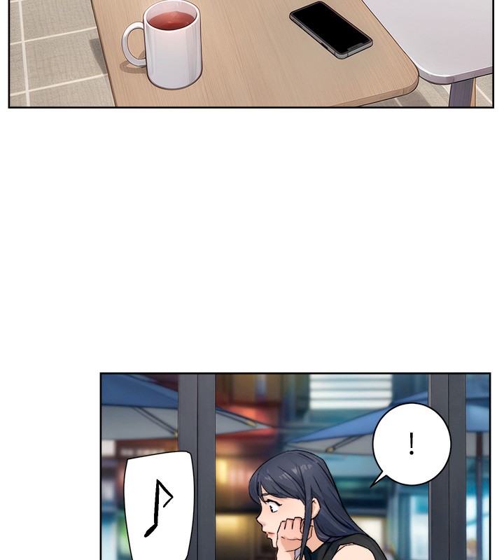 87P - 深层洁净达人