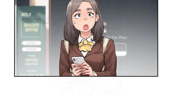 14P - 深层洁净达人