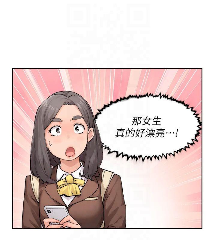 15P - 深层洁净达人