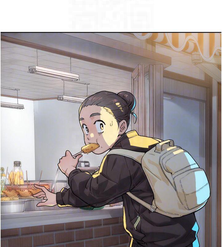 20P - 深层洁净达人