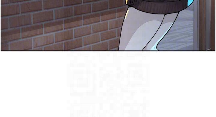 21P - 深层洁净达人