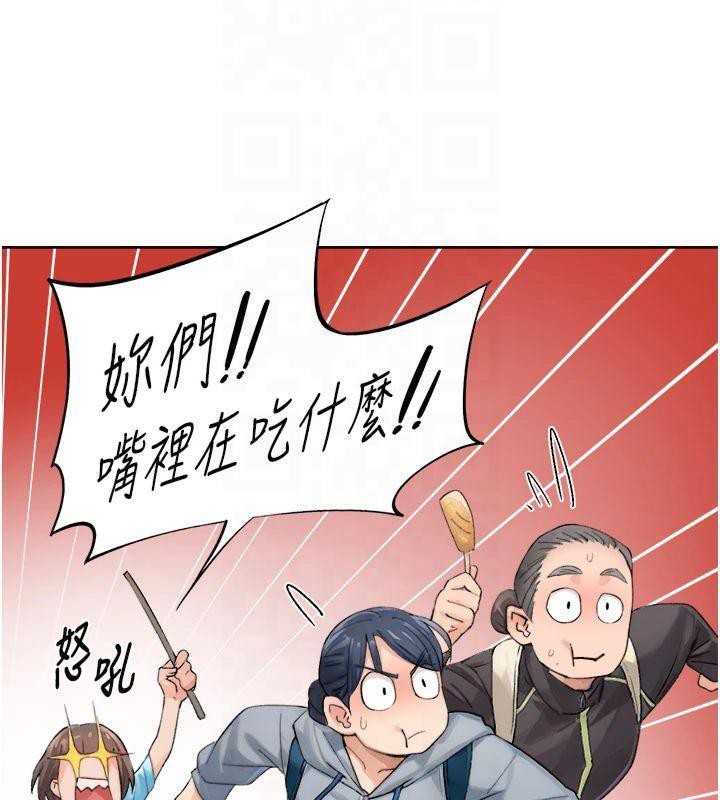 27P - 深层洁净达人