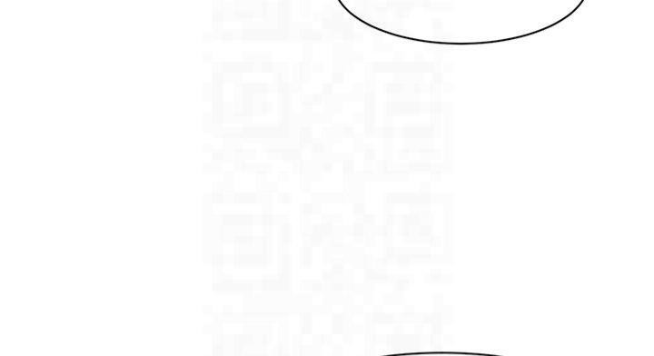 35P - 深层洁净达人