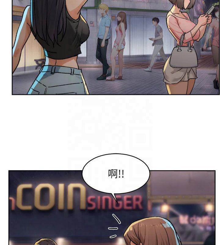 3P - 深层洁净达人