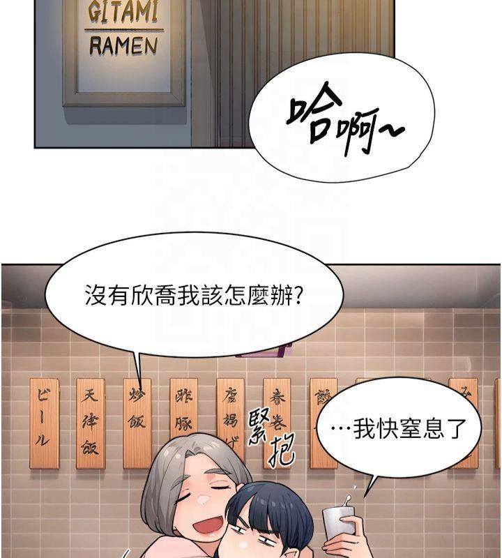 41P - 深层洁净达人