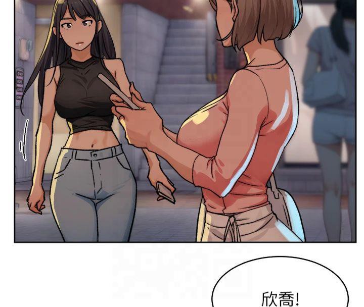 4P - 深层洁净达人