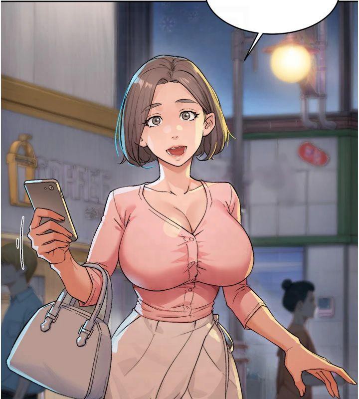 5P - 深层洁净达人