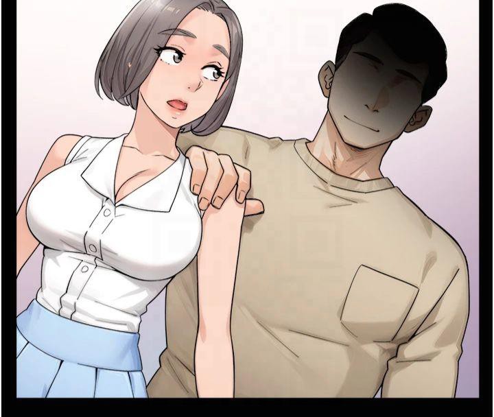 60P - 深层洁净达人