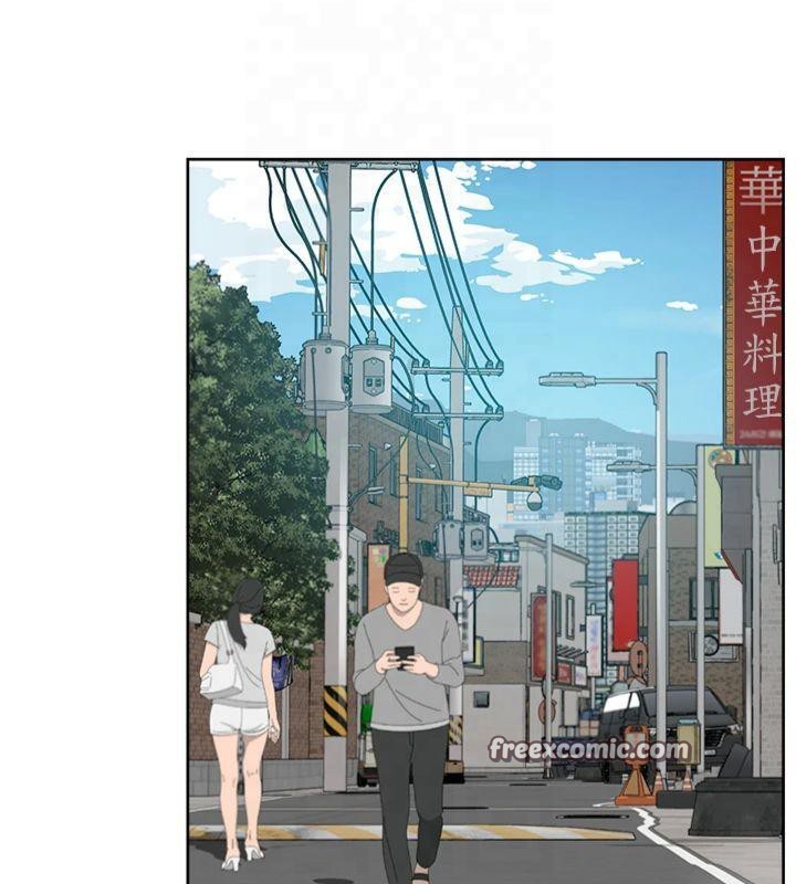 80P - 深层洁净达人