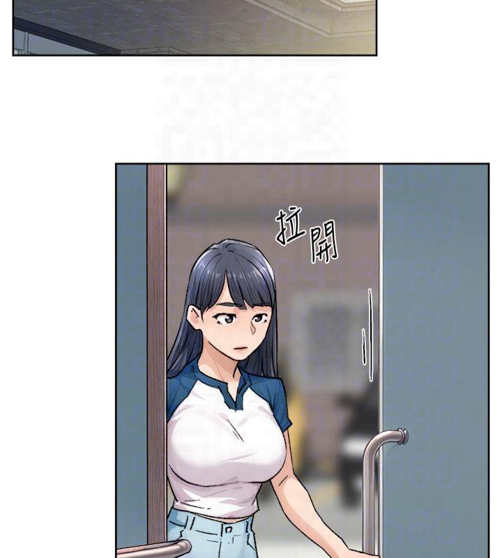 82P - 深层洁净达人