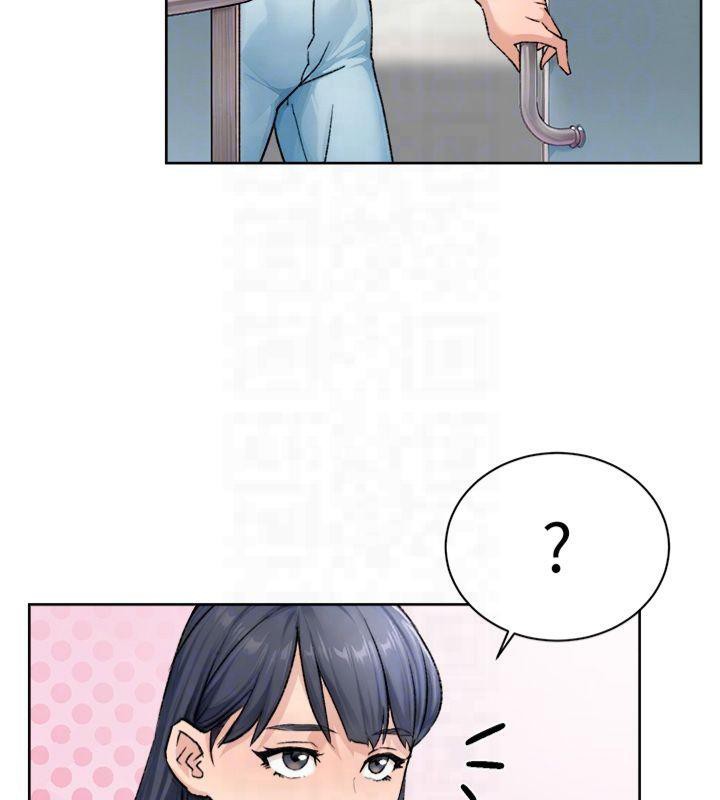 83P - 深层洁净达人