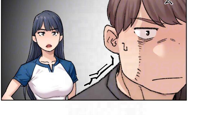 91P - 深层洁净达人