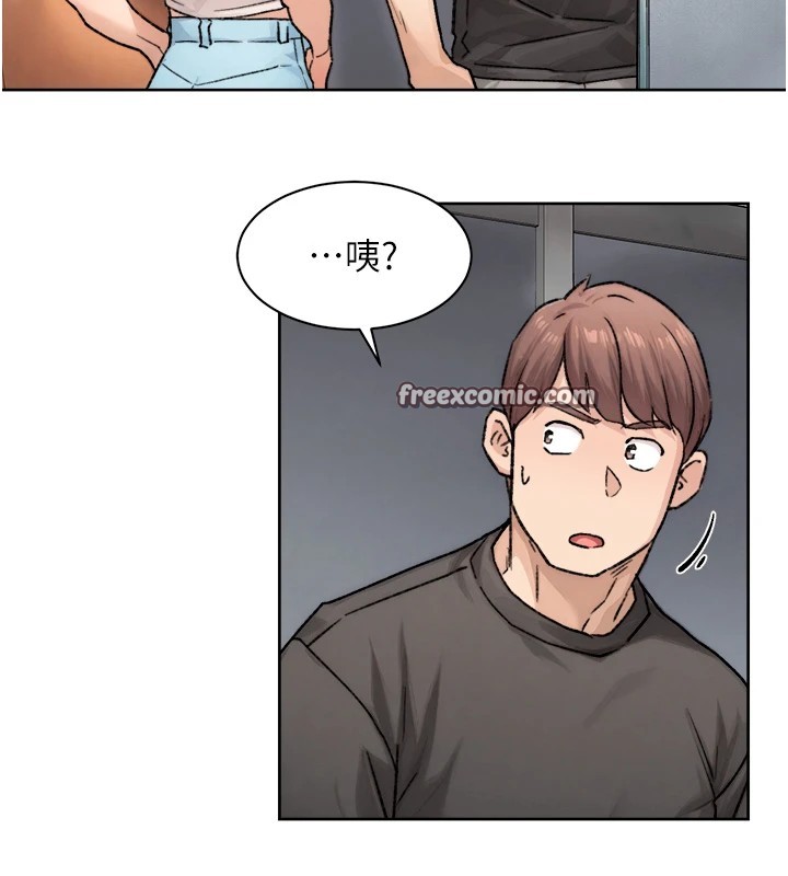 16P - 深层洁净达人