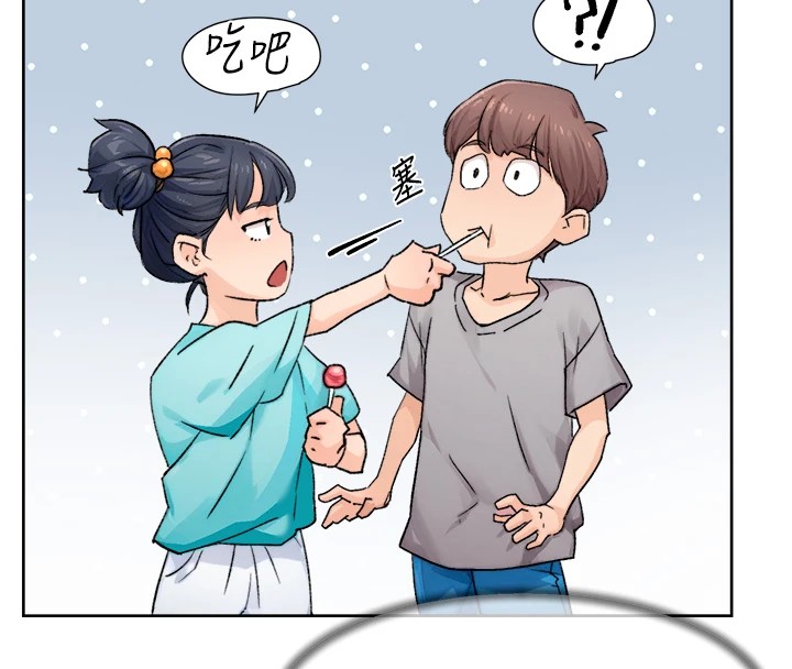 25P - 深层洁净达人